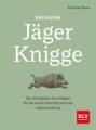 Der kleine Jäger-Knigge