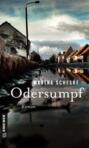 Odersumpf