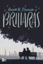 Brillarás