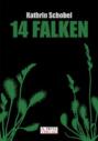 14 Falken