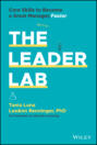 The Leader Lab