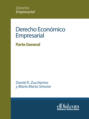 Derecho Económico Empresarial