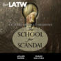 The School for Scandal