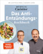 Medical Cuisine - das Anti-Entzündungskochbuch