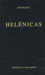 Helénicas