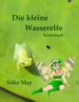 Die kleine Wasserelfe