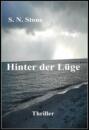 Hinter der Lüge