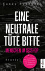 Eine neutrale Tüte bitte! Menschen im Sexshop