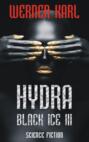 Hydra