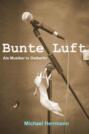 Bunte Luft