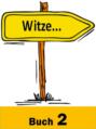 Witze 2