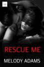 Rescue Me