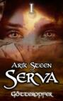 Serva I