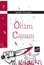 Ölüm cəzası