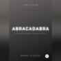 Abracadabra. Книга жизни