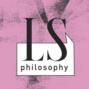 Философские кейсы: моральные свойства; права и блага; эстетические суждения