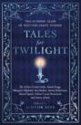 Tales for Twilight