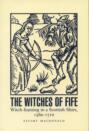 The Witches of Fife