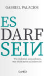 Es darf sein