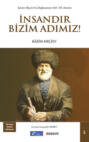 İnsandır Bizim Adımız