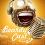 #BeardyCars #3 — Платформенное безобразие
