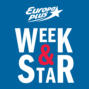 Topic & Paul van Dyk @ Week & Star