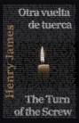 Otra vuelta de tuerca - The Turn of the Screw