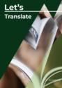 Let\'s translate