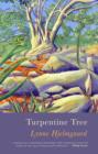 The Turpentine Tree