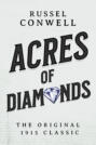 Acres of Diamonds