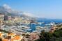 Путешествие в Монако: приобщиться к роскоши и не разориться