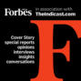 Inside the first-ever Forbes India-INCA Top 100 Digital Stars issue