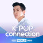 K-POP Connection - 2023.11.17