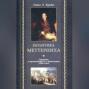 Политика Меттерниха. Германия в противоборстве с Наполеоном. 1799–1814