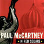 Пол Маккартни на Красной площади, продолжение (часть 3). (060)
