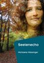 Seelenecho