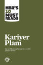 KARİYER PLANI-HBRS