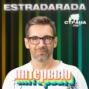 ESTRADARADA. Эксклюзивное интервью. Страна FM