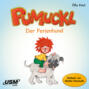 Pumuckl: Der Ferienhund (Ungekürzt)
