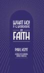 What Ho! P. G. Wodehouse on Faith