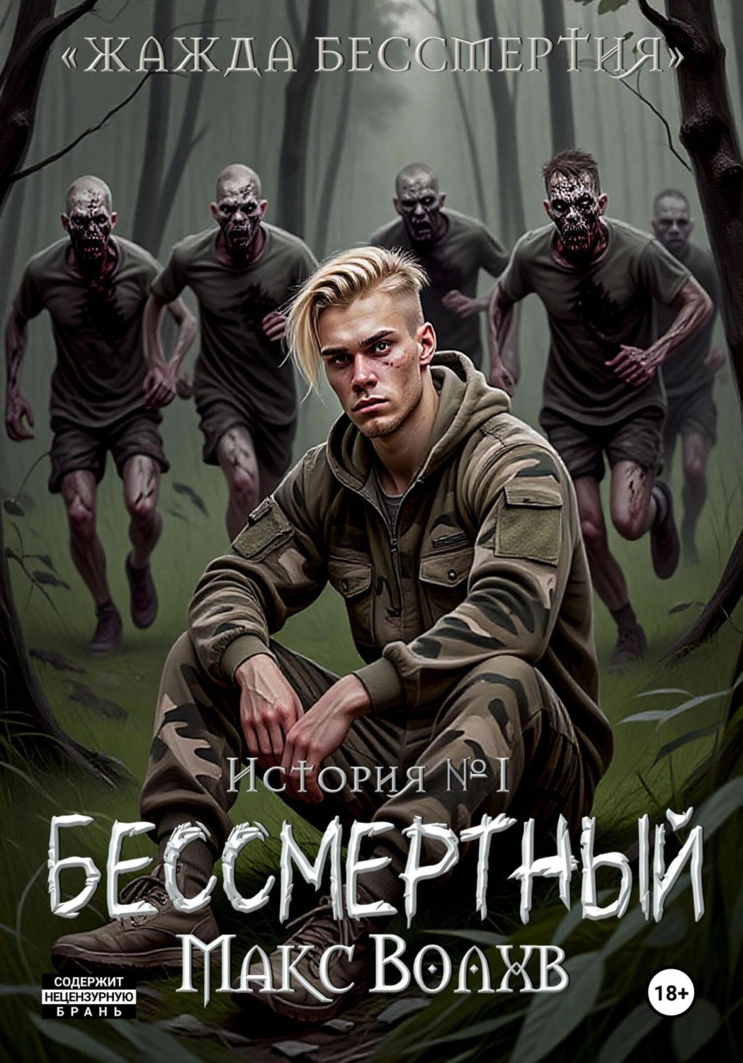 Бессмертный 1 аудиокнига. Бессмертный 1 аудиокнига. Стражи земли. Бессмертный 1 аудиокнига. Бессмертный 1 аудиокнига.